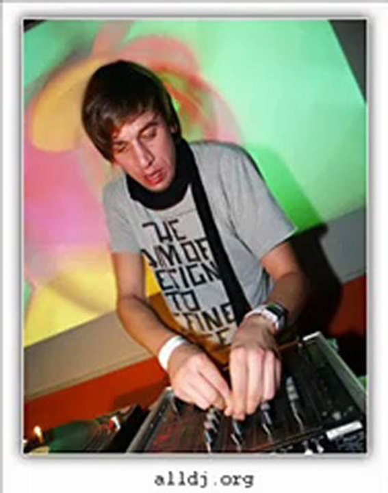 Oliver Koletzki   Roland Clark - Yes We Can (umek remix) - YouTube