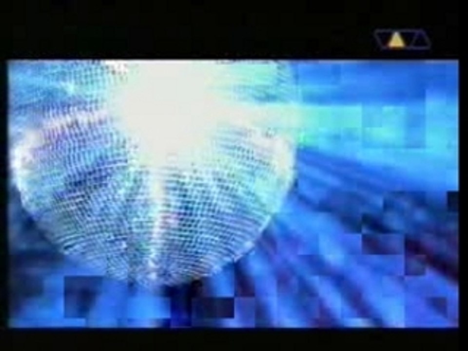 Brooklyn Bounce (Canda)