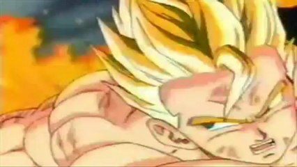 xbe1js_amv-dbz-oav-le-retour-de-broly_creation