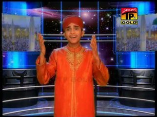 Ashiqan Sajaey Sab Galiyan, Muhammad Asim Mahdi Sabri