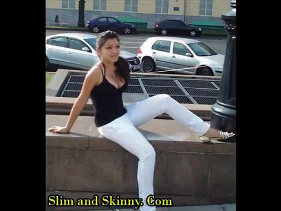 Female Body Curves  What Is The Best Way To Lose Belly Fat