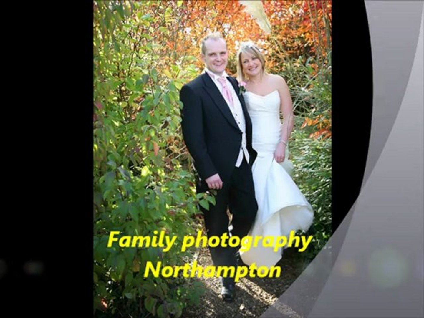 ⁣Northampton makeover photographer, Makeover photography northampton