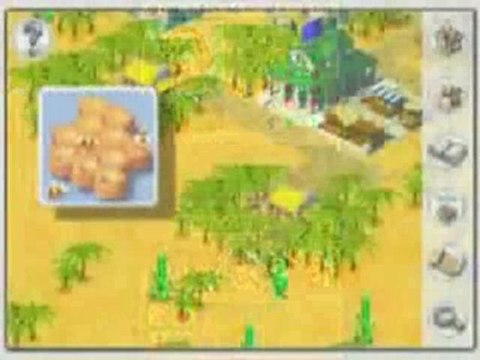 Anno 1701 Crea tu imperio gameprotv.com