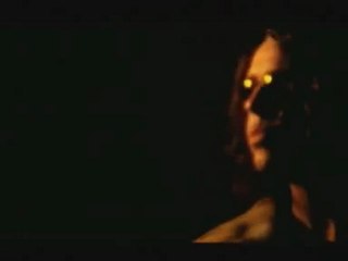 Roland Orzabal - Low Life (2001)