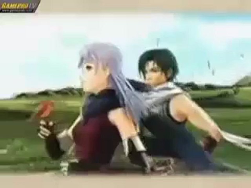 Fire Emblem The Goddess of Dawn