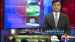 Aaj Kamran Khan Kay Sath - 22 Jan 2013 - Kamran Faisal Case! on Geo News, Watch Latest Show