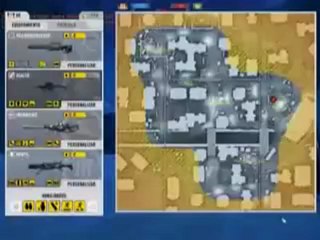 Battlefield 2142 Northern Strike www.gameprotv.com