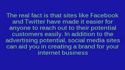 How To Spot These 3 Internet Marketing Myths