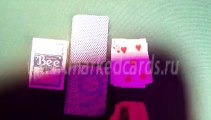 MARKED-CARDS-CONTACT-LENSES-Bee-blue