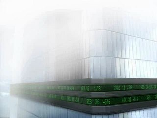 What is a growth stock Growth Stock