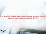 Real Estate Investment Tip