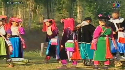 เรื่องเล่าเช้านี้-23-Jan-2013_3