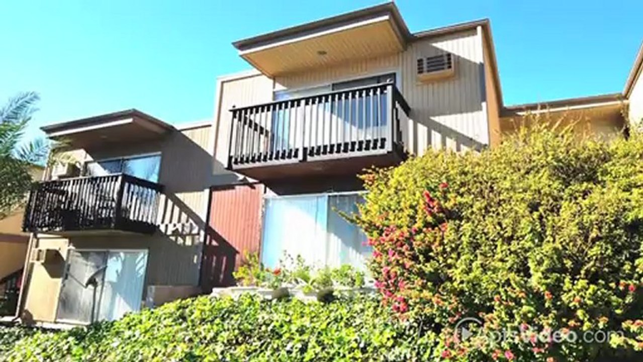 Summit Park Village Apartments in San Diego, CA - ForRent.com