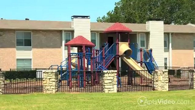 Tantara Apartments in North Richland Hills, TX - ForRent.com