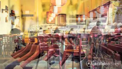 Chelsea Commons Apartments in Greenacres, FL - ForRent.com