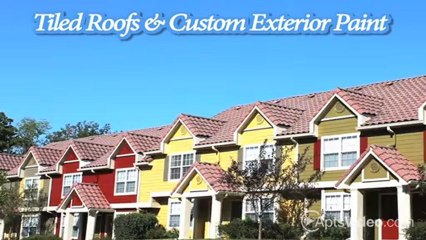 Aloha Bay at Harbortown Apartments in Kansas City, MO - ForRent.com