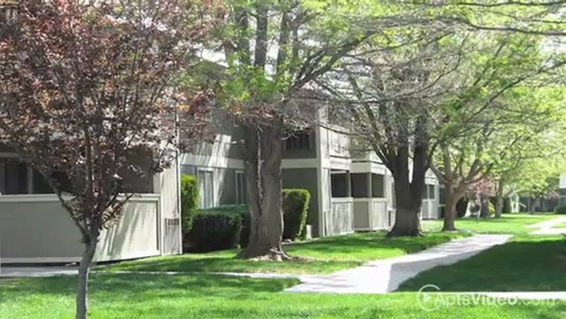 Rosewood Park Homes Apartments in Reno, NV - ForRent.com