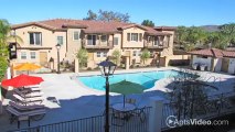 Parkside Villas Apartments in Simi Valley, CA - ForRent.com