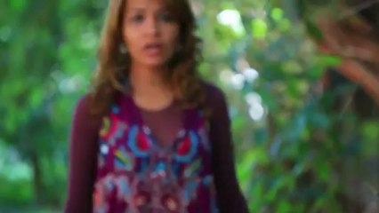 Jordhanna Alves - Sede de Ti (CLIPE OFICIAL HD)