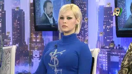 PKK ile mücadele hakaretle olmaz, ilimle ve bilimle delillendirerek anlatmakla olur
