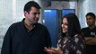 Vidya Balan And Siddharth Roy Kapur's Confessions After Marriage!