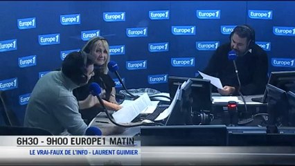 Des rémunérations zlatanesques