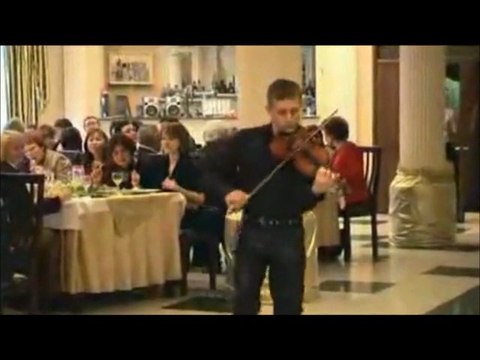 Edik Salonikski Только для тебя