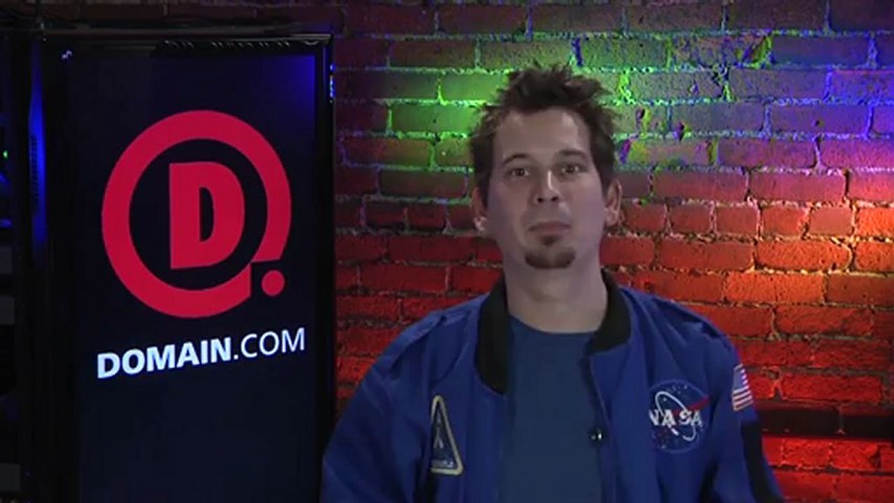 R.I.P. Aaron Swartz - Hak5