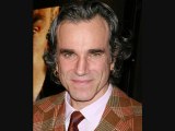 Daniel Day-Lewis HairStyle (Men HairStyles)