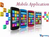 Software Development| Mobile Applications| Web SEO Services in USA