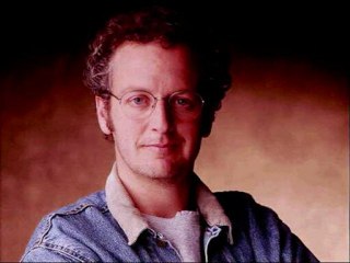 Daniel Stern Hair Style (Men HairStyles)