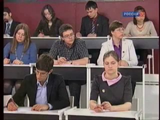 Связь казаков и армян.