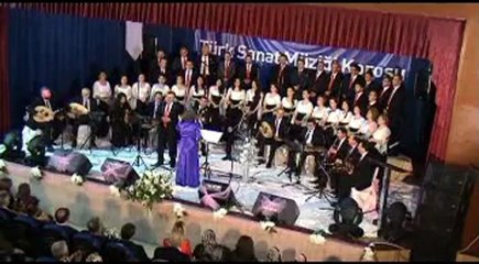 Erkan TORLAK - Tekrar Bana Dönsen Yine Beni Sevsen