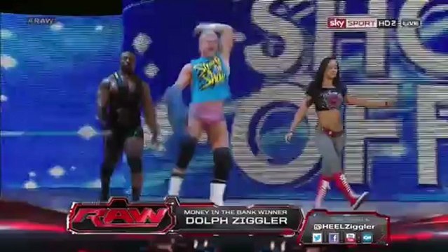 Uploaded By DesiTvForum.Net MNR 720p HDTV 21.01.2013 Part2