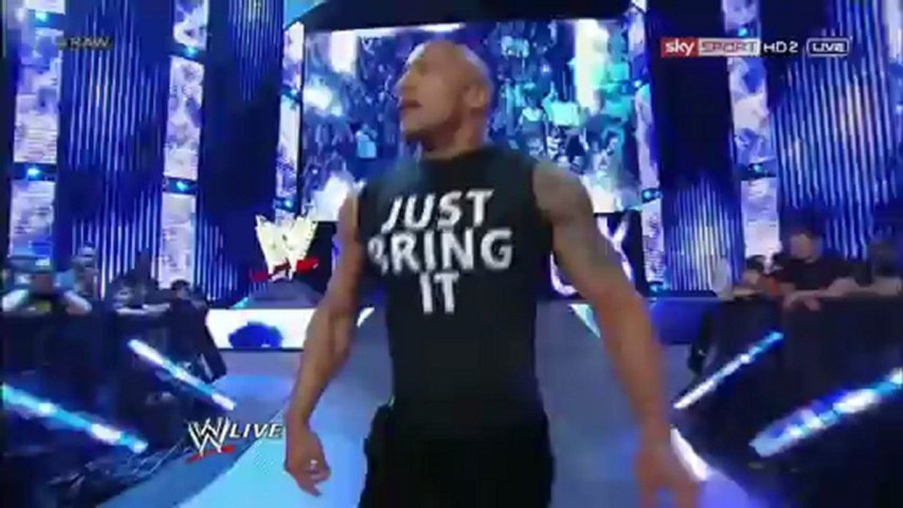 Uploaded By DesiTvForum.Net MNR 720p HDTV 21.01.2013 Part3