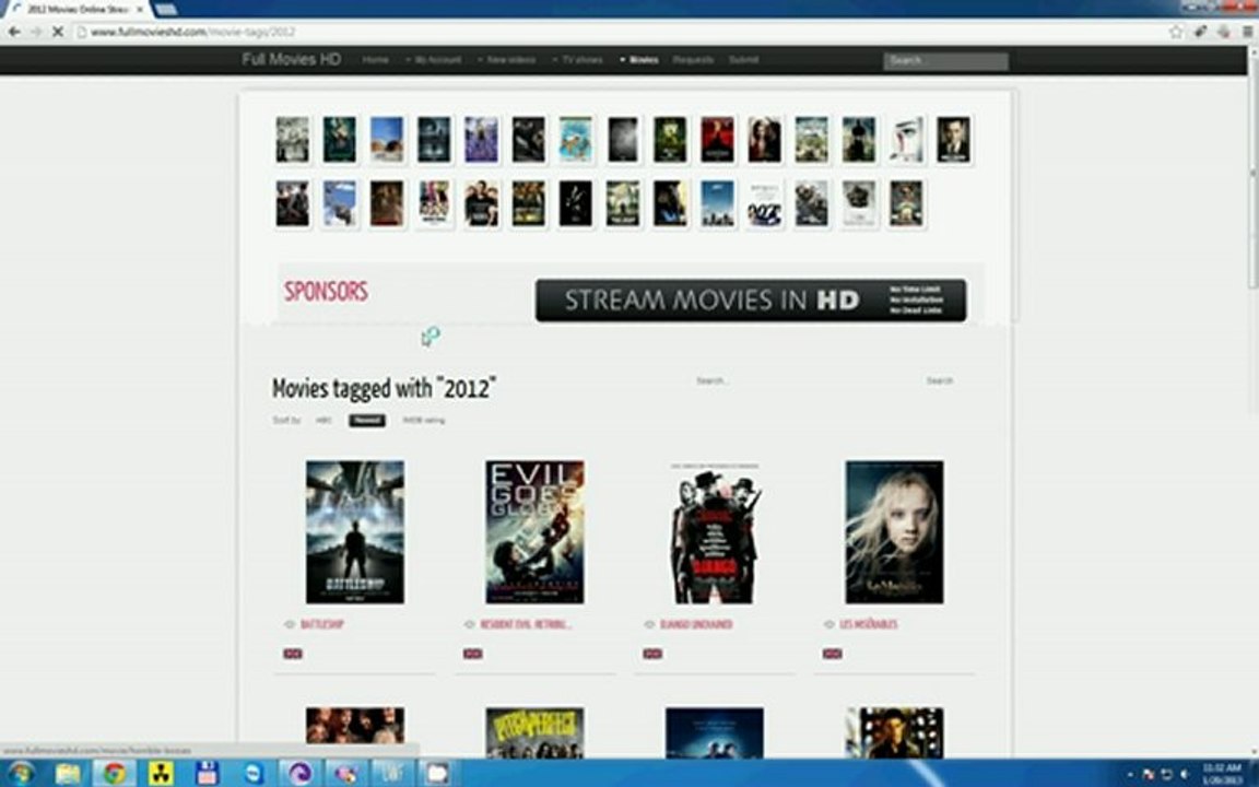 The Amazing Spider-Man 2012 How to Watch Full Movie Stream for Free