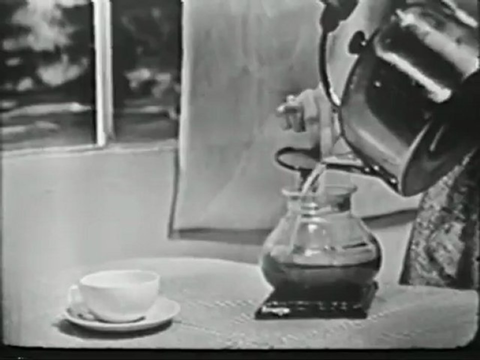 Red Buttons 1953 Part 14