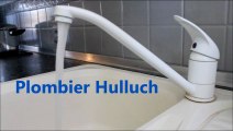 Plombier Hulluch. Sanitaire Hulluch. Plomberie Hulluch 62410.