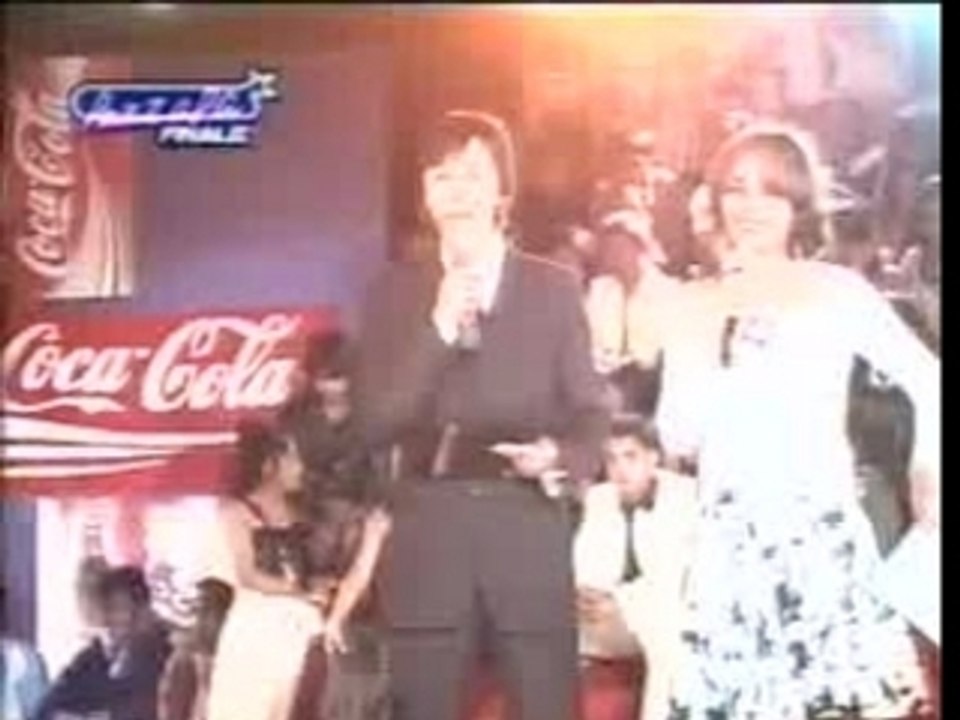 LES BETISIERS DE PAZZAPA