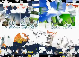 2/3/4 BHK Flats in Noida call now @ 9289492894