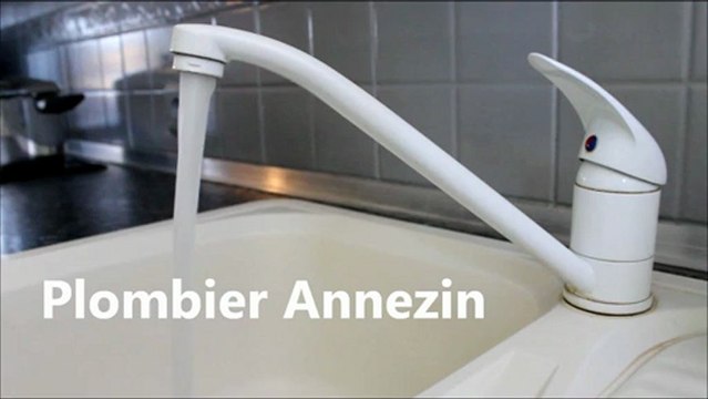Plombier Annezin. Sanitaire Annezin. Plomberie Annezin 62232.