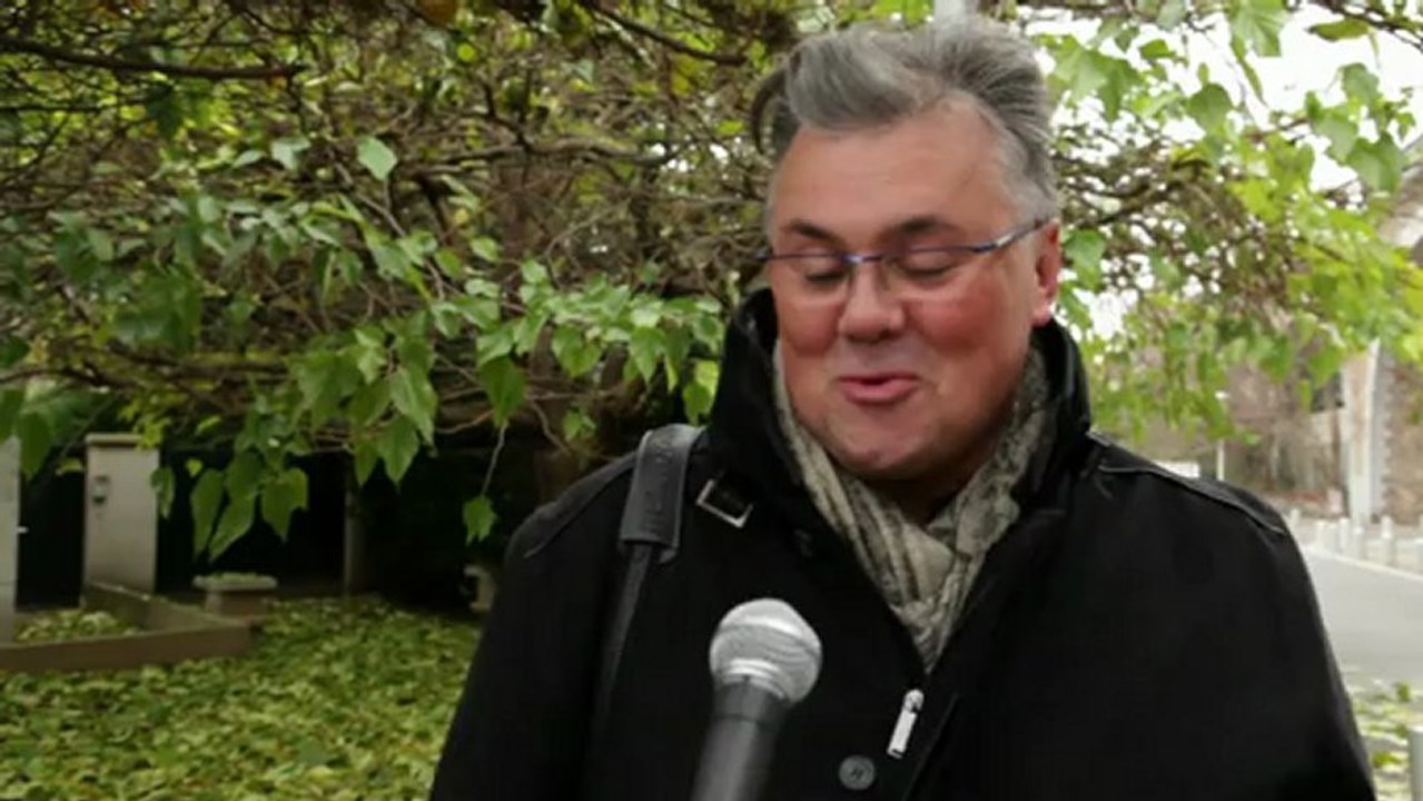 Aimeriez-vous être à la place de votre patron ?