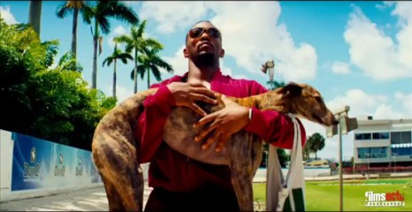 Pain and Gain - Bande-Annonce Québec [VFQ|HD 1080p]