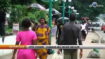 Côte d’Ivoire: Charles Blé Goudé inculpé