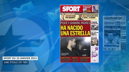 Le montant des primes du Real Madrid en C1 dans votre revue de presse !