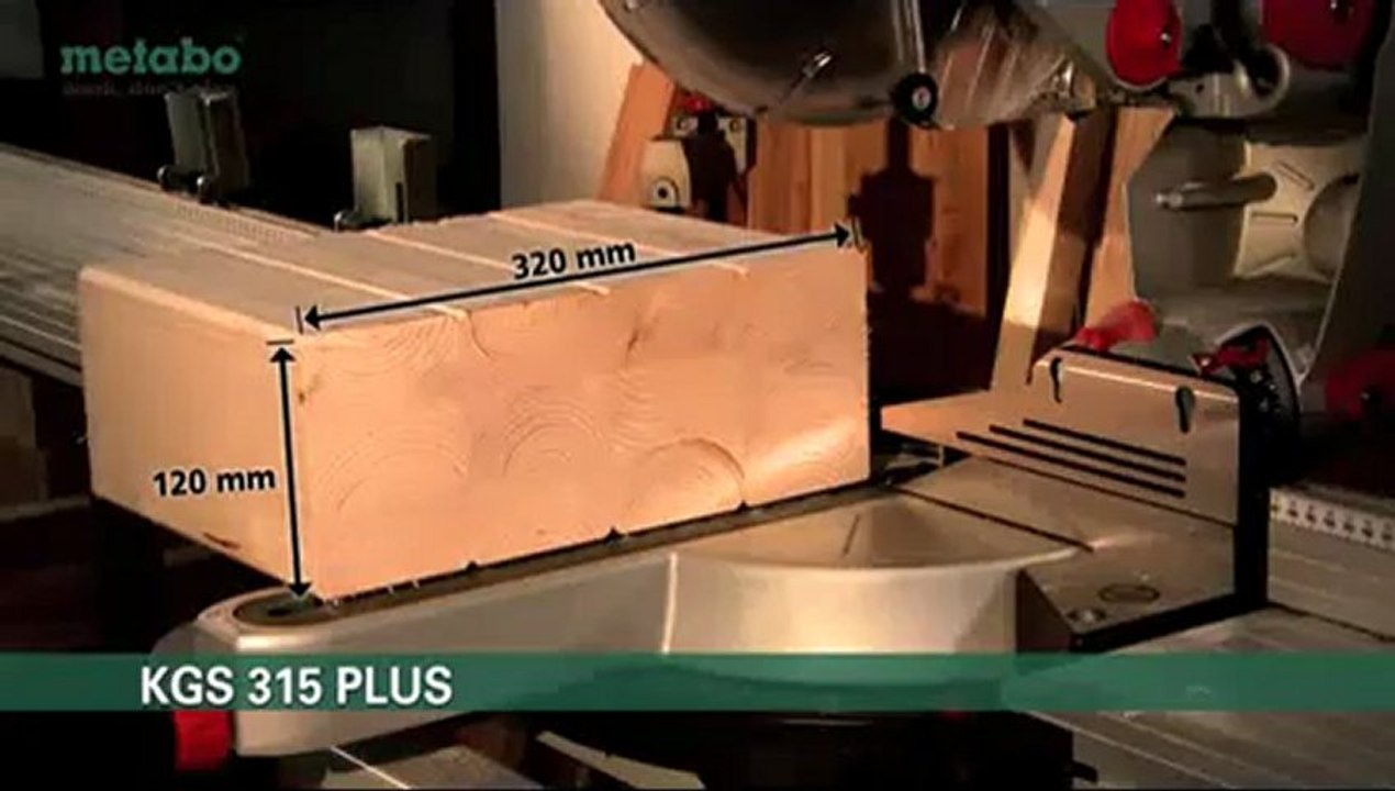 máy cắt gỗ, nhôm Metabo (Đức) call 0937 049 870 Mr Chương