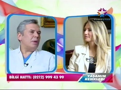 Box Teknik, implant, Ağız ve Diş Sağlığı Hakkında Merak Edilenler