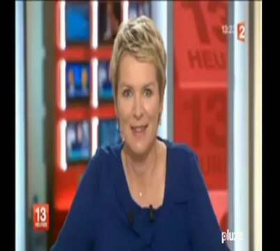 France 2,Infirmières en colère pour Ni bonnes Ni Nonnes Ni pigeonnes