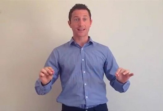 Public Speaking Techniques_ Introductions