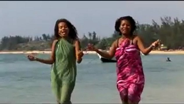 MANALY - Manan-drala manam-baly (gasy - malagasy)